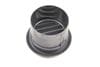 Fuse Box Dash Cover Air Vent 3D0857482 — photo 2