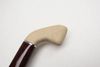Grab Handle 3D5857608E — photo 2