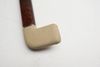 Grab Handle 3D5857608E — photo 3