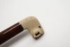 Grab Handle 3D5857608E — photo 4