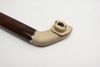 Grab Handle 3D5857608E — photo 5
