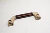 Grab Handle 3D5857608E — photo 6