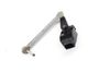 Headlight / Suspension Leveling Sensor 3D0941286E — photo 1