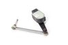 Headlight / Suspension Leveling Sensor 3D0941286E — photo 2