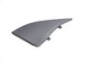 Interior Corner Door / Window Trim 3D0837994 — photo 1