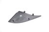 Interior Corner Door / Window Trim 3D0837994 — photo 2