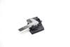 Interior Door Handle Release 3D0837618D — photo 1
