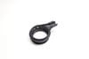 Door Wiring Harness Cable Holder 3D0971865 — photo 1