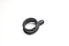 Door Wiring Harness Cable Holder 3D0971865 — photo 2