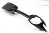 Lower Bumper Grille / Fog Light Cover 3D0853666E — photo 1
