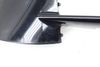 Lower Bumper Grille / Fog Light Cover 3D0853666E — photo 2
