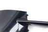 Lower Bumper Grille / Fog Light Cover 3D0853666E — photo 3