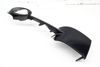 Lower Bumper Grille / Fog Light Cover 3D0853666E — photo 4