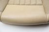 Lower Seat Bottom Cushion 3D0881406BA — photo 2