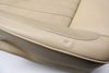 Lower Seat Bottom Cushion 3D0881406BA — photo 4
