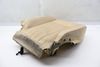 Lower Seat Bottom Cushion 3D0881406BA — photo 5