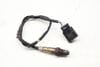 O2 / Oxygen Sensor (POST Cat / DOWNSTREAM) 07C906262H — photo 1