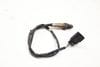 O2 / Oxygen Sensor (POST Cat / DOWNSTREAM) 07C906262H — photo 2