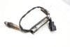 O2 / Oxygen Sensor (PRE Cat / UPSTREAM) 07C906262D — photo 1