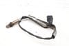 O2 / Oxygen Sensor (PRE Cat / UPSTREAM) 07C906262D — photo 2