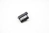 Park Assist / Parking Sensor Display 3D0919473E — photo 1