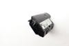 Park Assist / Parking Sensor Display 3D0919473E — photo 3