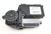 Power Window Motor 3D1959702D — photo 1
