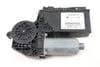 Power Window Motor 3D1959702E — photo 1