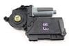 Power Window Motor 3D1959702E — photo 2