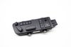 Seat Adjustment Control Switch 3D0959766N — photo 1