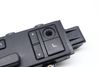 Seat Adjustment Control Switch 3D0959766N — photo 2