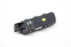 Seat Adjustment Control Switch 3D0959766N — photo 3