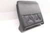 Seat Back Panel / Pouch 3D0881972BA — photo 1