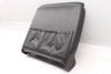 Seat Back Panel / Pouch 3D0881972BA — photo 2