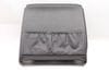Seat Back Panel / Pouch 3D0881972BA — photo 3