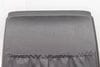 Seat Back Panel / Pouch 3D0881972BA — photo 4