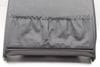 Seat Back Panel / Pouch 3D0881972BA — photo 5