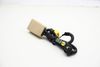 Seat Belt Buckle / Receiver 3D0857756E — photo 2