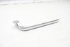 Seat Frame Trim Panel 3D0881458A — photo 1