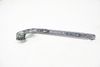 Seat Frame Trim Panel 3D0881458A — photo 2