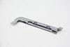 Seat Trim 3D0881794E — photo 1