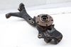 Spindle Knuckle w/ Wheel Bearing 3D0407258T — photo 1