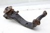 Spindle Knuckle w/ Wheel Bearing 3D0407258T — photo 2