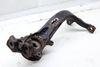 Spindle Knuckle w/ Wheel Bearing 3D0407258T — photo 3