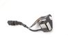 Suspension Acceleration Sensor 3D0616576D — photo 1