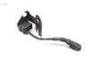 Suspension Acceleration Sensor 3D0616576D — photo 2