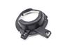 Upper Air Suspension Strut Protective Cover / Cap 3D0412360D — photo 1