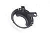 Upper Air Suspension Strut Protective Cover / Cap 3D0412360D — photo 2