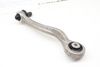 Upper Rearward Control Arm 4E0407510B — photo 2