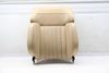 Upper Seat Back Cushion 3D0881806AD — photo 1